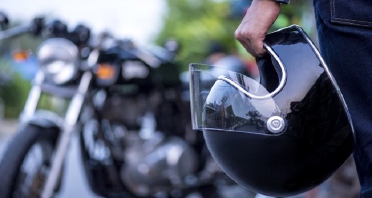 With These Factors You Will Get Cheap Motorcycle Insurance ...