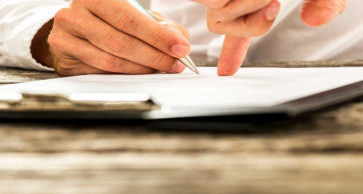 What You Need To Know About Civil Liability Insurance