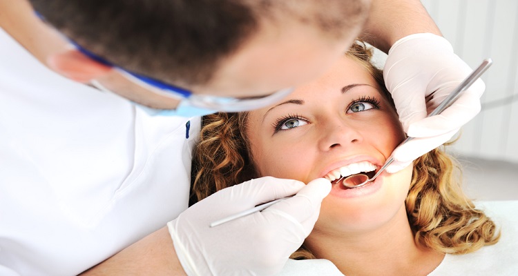 What You Need To Know About Dental insurance - insurance companies