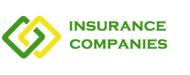 insurance companies