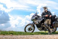 Cheap Motorcycle Insurance 1