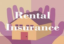 Rental Insurance Tips 1