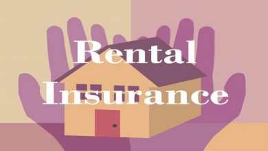 Rental Insurance Tips 1