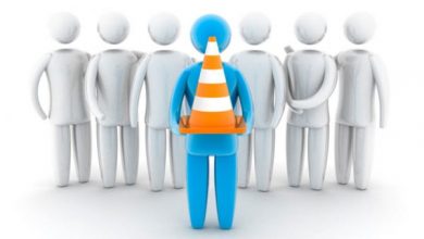 تأمين المسؤولية العامة